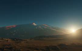 1440x900