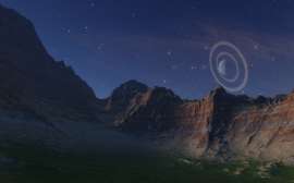 1440x900