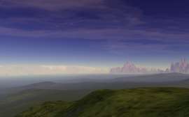 1440x900