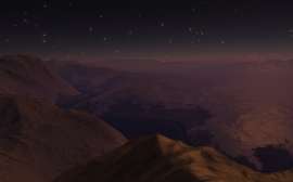 1440x900