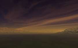 1440x900