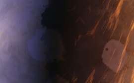 1440x900