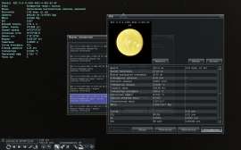 1440x900