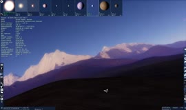 808x480