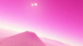 1366x768
