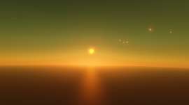 1366x768