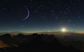 1440x900