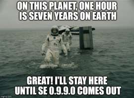 640x467