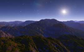 1440x900
