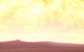 1440x900