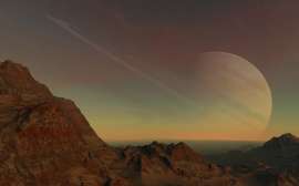 1440x900