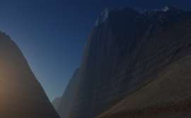1440x900