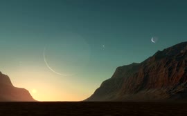 1152x720