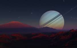 1440x900