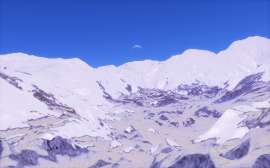 1440x900