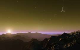 1440x900