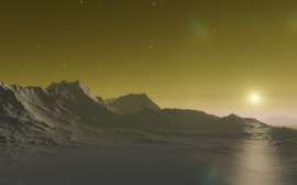 1440x900