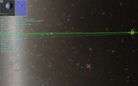 1440x900