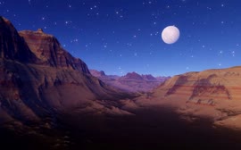 1152x720