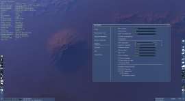 1920x1055