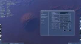 1920x1055
