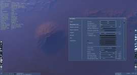 1920x1055