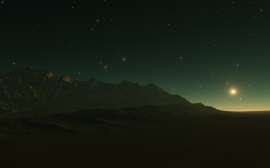 1440x900