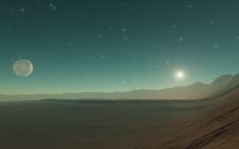 1440x900