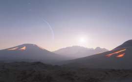 1440x900