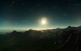 1152x720