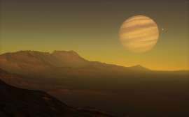 1440x900