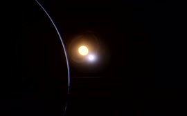 1152x720
