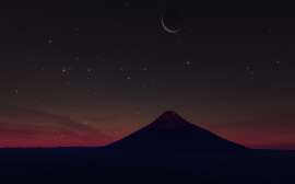 1440x900