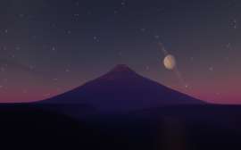 1440x900