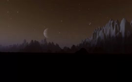 1152x720