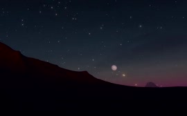 1152x720