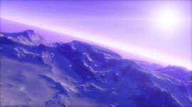 1366x768