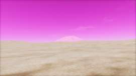 1366x768