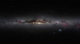 3840x2160