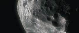 1280x540