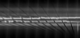 2100x1000