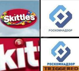 572x518
