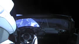 1280x720