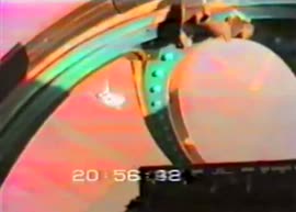 950x680