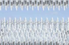 650x433