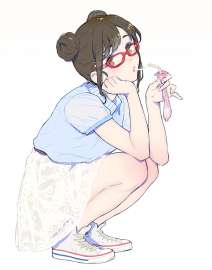 686x870