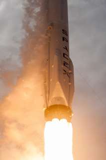 2000x3000