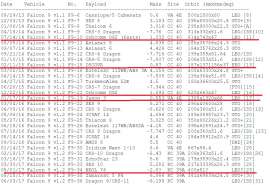 1118x770