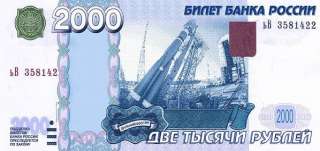598x284