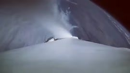 640x360